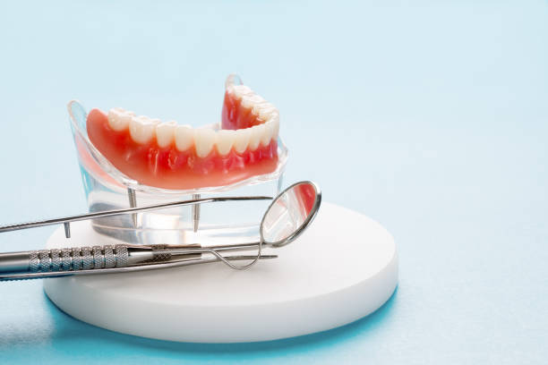 Emergency Dental Services in Lakeland, TN