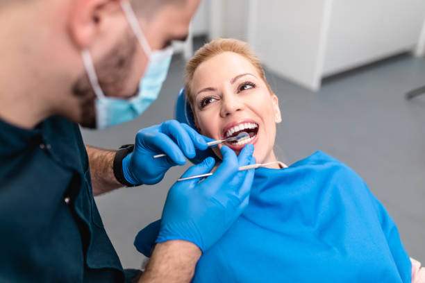Best Preventive Dentistry  in Lakeland, TN