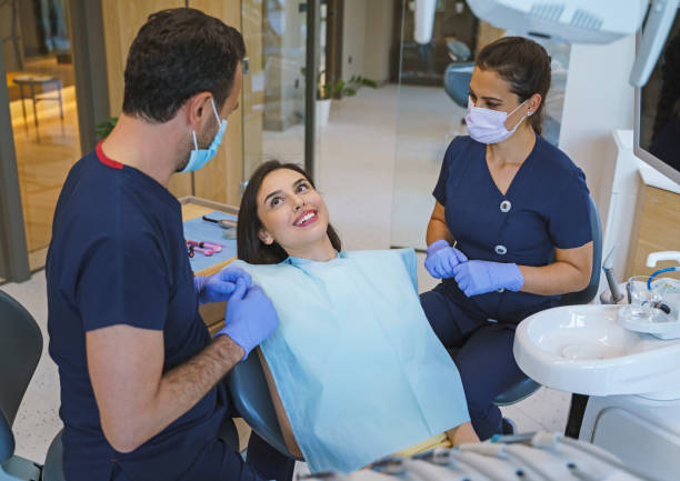 Best General Dentistry  in Lakeland, TN