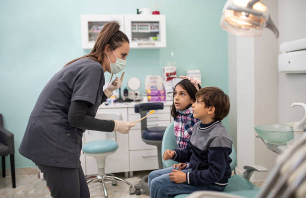 Best Laser Dentistry  in Lakeland, TN