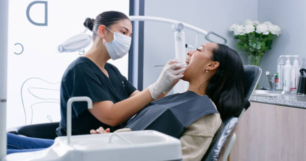 Best Dental Exams and Cleanings  in Lakeland, TN