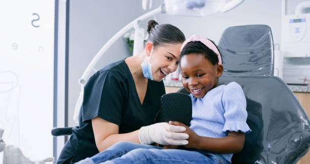Best Root Canal Treatment  in Lakeland, TN