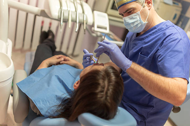Best Dentures (Full and Partial)  in Lakeland, TN