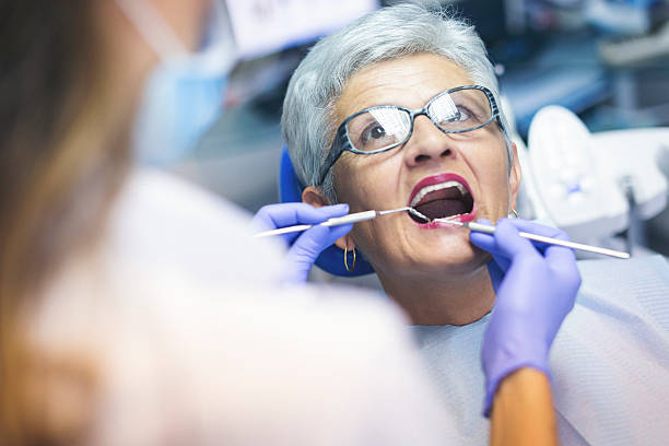 Professional Holistic Dental Care Services in Lakeland, TN